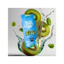 Only Grams Superior Pre-Rolls - Kiwi Kush - 3g - 2er Pack