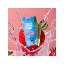 Only Grams Superior Pre-Rolls - Strawberry Cough - 3g -...