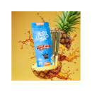 Only Grams Superior Pre-Rolls - Pineapple Express - 3g -...
