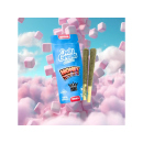 Only Grams Superior Pre-Rolls - Honey Marshmallow - 3g -...