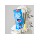 Only Grams Superior Pre-Rolls - Wedding Cake - 3g - 2er Pack