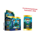 Panini FIFA 365 2026/2027 TC Adrenalyn XL - Booster -...