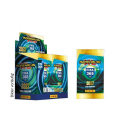Panini FIFA 365 2026/2027 TC Adrenalyn XL - Booster -...