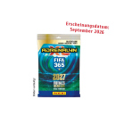 Panini FIFA 365 2026/2027 TC Adrenalyn XL - Strater Set