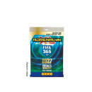Panini FIFA 365 2026/2027 TC Adrenalyn XL - Strater Set