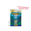Panini FIFA 365 2026/2027 TC Adrenalyn XL - Strater Set