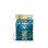 Panini FIFA 365 2026/2027 TC Adrenalyn XL - Strater Set