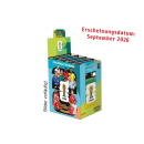 Panini FIFA 365 2026/2027 TC Adrenalyn XL - Pocket Tin -...