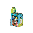 Panini FIFA 365 2026/2027 TC Adrenalyn XL - Pocket Tin -...