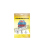 Champions League - Match Attax 2026-2027 - Starter