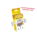 Champions League - Match Attax 2026-2027 - Eco Pack