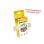 Champions League - Match Attax 2026-2027 - Eco Pack