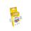 Champions League - Match Attax 2026-2027 - Eco Pack