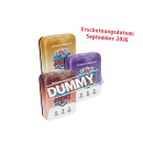 Champions League - Match Attax 2026-2027 - Mini Tins