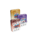 Champions League - Match Attax 2026-2027 - Mini Tins