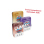 Champions League - Match Attax 2026-2027 - Mini Tins