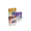 Champions League - Match Attax 2026-2027 - Mini Tins