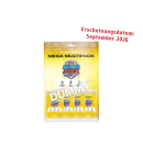 Champions League - Match Attax 2026-2027 - Mega Multipack
