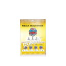 Champions League - Match Attax 2026-2027 - Mega Multipack