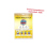 Champions League - Match Attax 2026-2027 - Mega Multipack