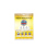 Champions League - Match Attax 2026-2027 - Mega Multipack