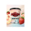 Al Massiva Tobacco - Miami White (Erdbeere. Pfirsich) - 200g