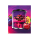 Al Massiva Tobacco - Red Rider (Pflaume, Kirsche) - 200g
