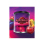 Al Massiva Tobacco - Red Rider (Pflaume, Kirsche) - 200g