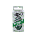 Champ Menthol Aromakugeln - 100 Kügelchen