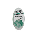 Champ Menthol Aromakugeln - 100 Kügelchen
