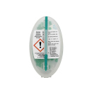 Champ Menthol Aromakugeln - 100 Kügelchen
