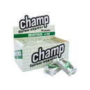 Champ Menthol Aromakugeln - 100 Kügelchen