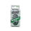 Champ Menthol Aromakugeln - 100 Kügelchen