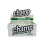 Champ Menthol Aromakugeln - 100 Kügelchen