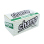 Champ Menthol Aromakugeln - 100 Kügelchen