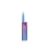 Sturmfeuerzeuge "DUSK COLOR METAL EFFECT", Jetflame 5-fach sortiert, 20er Display