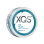 XQS - Ice Blue 4 - 20 Pouches