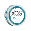 XQS - Ice Blue 5 - 20 Pouches