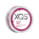 XQS - Ruby Red 3 - 20 Pouches