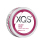 XQS - Ruby Red 3 - 20 Pouches