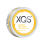 XQS - Sunny Yellow 3 - 20 Pouches