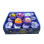 Squishy Dumpling "Halloween", 8,5cm, 24er Display
