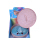 Squishy Dumpling XXL "Glitter" Mixed, 15cm