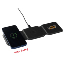 BIC Wireless Charger; UVP: 20,- Euro