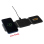 BIC Wireless Charger; UVP: 20,- Euro
