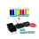 Aktion 150x BIC Maxi Feuerzeuge + BIC Wireless Charger