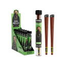 G-ROLLZ "The Dog" mit Terpenen Cones...