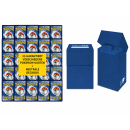Pokémon Karten Set - 25 garantiert verschiedene...