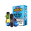 Al Massiva Pod - Blue Beast - 17mg - 2er Set