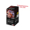 ONE PIECE - 16 The Time of Battle - 24er Booster Box - Japanisch